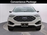 2020 Ford Edge SEL Oshkosh WI