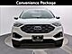 2020 Ford Edge SEL Oshkosh WI