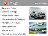 2020 Ford Edge SEL Oshkosh WI