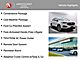 2020 Ford Edge SEL Oshkosh WI