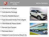 2020 Ford Edge SEL Oshkosh WI