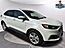 2020 Ford Edge SEL Oshkosh WI