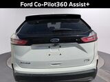 2020 Ford Edge SEL Oshkosh WI