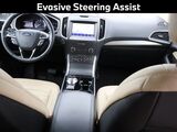 2020 Ford Edge SEL Oshkosh WI