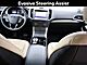 2020 Ford Edge SEL Oshkosh WI