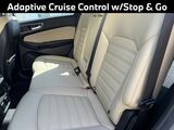 2020 Ford Edge SEL Oshkosh WI