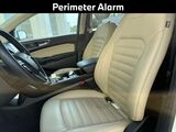2020 Ford Edge SEL Oshkosh WI