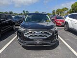 2020 Ford Edge SEL Oshkosh WI