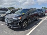 2020 Ford Edge SEL Oshkosh WI