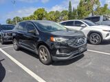 2020 Ford Edge SEL Oshkosh WI