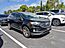 2020 Ford Edge SEL Oshkosh WI
