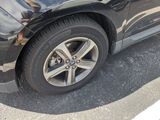 2020 Ford Edge SEL Oshkosh WI