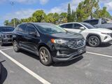 2020 Ford Edge SEL Oshkosh WI
