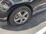 2020 Ford Edge SEL Oshkosh WI