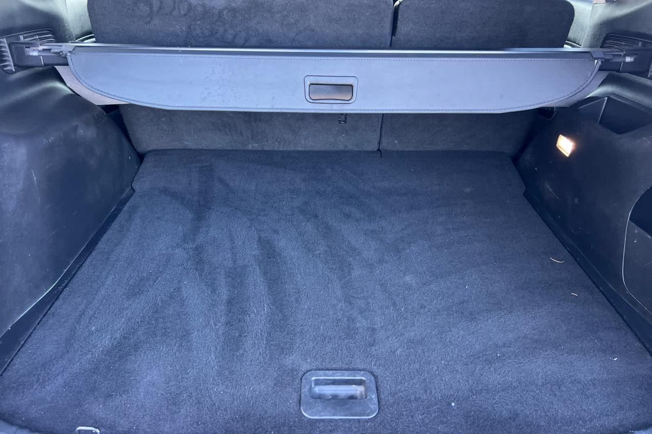 2020 Ford Edge SEL Roseville CA