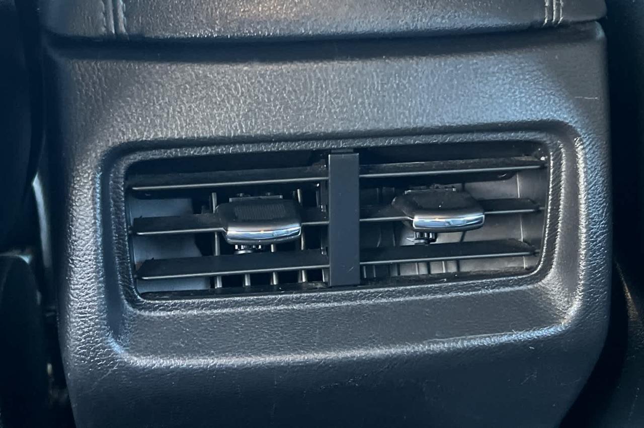 2020 Ford Edge SEL Roseville CA