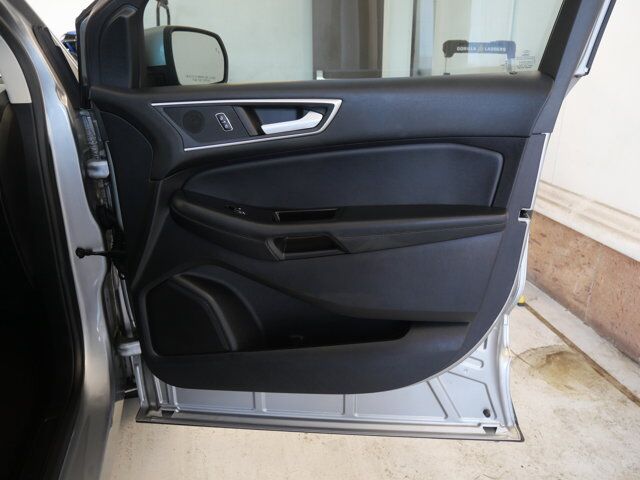 2020 Ford Edge SEL San Juan TX