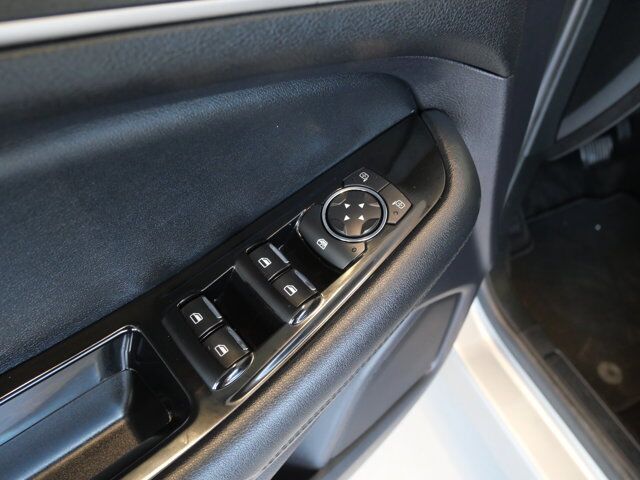 2020 Ford Edge SEL San Juan TX