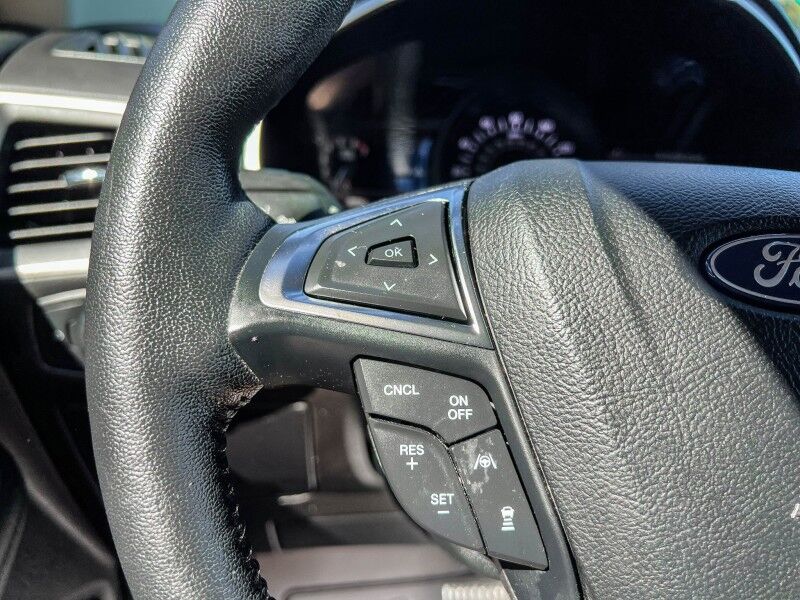 2020 Ford Edge SEL Wilmington NC