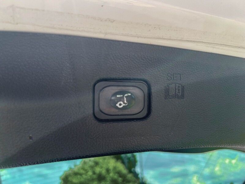 2020 Ford Edge SEL Wilmington NC