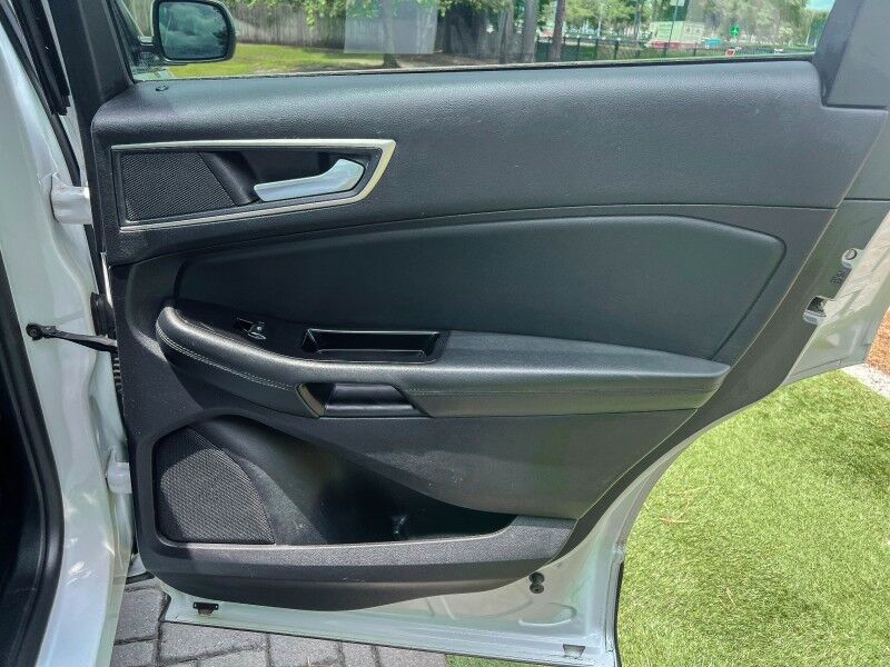 2020 Ford Edge SEL Wilmington NC