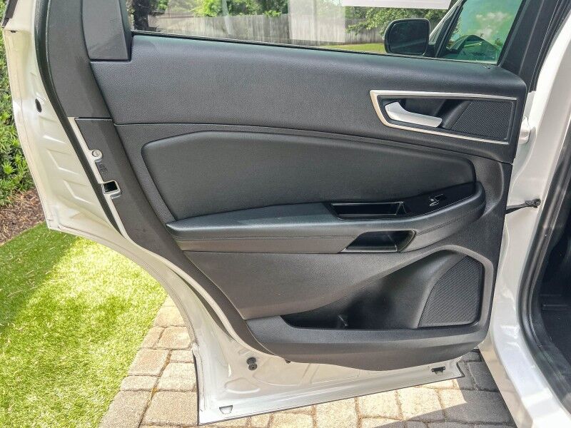 2020 Ford Edge SEL Wilmington NC