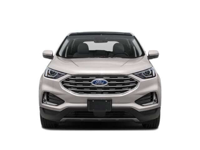 2020 Ford Edge SEL Winder GA