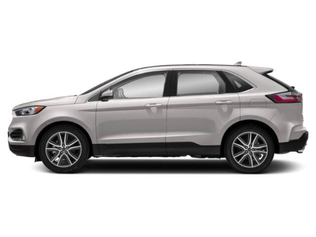 2020 Ford Edge SEL Winder GA