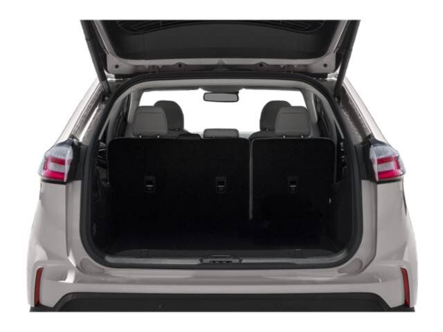 2020 Ford Edge SEL Winder GA