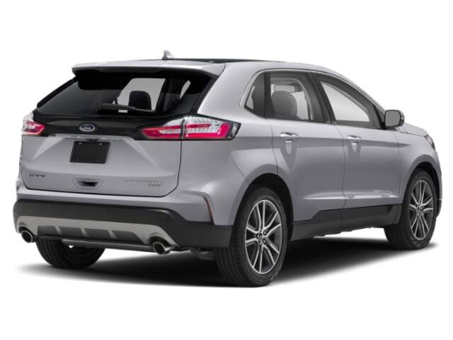 2020 Ford Edge SEL Winder GA