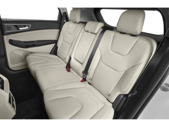 2020 Ford Edge SEL Winder GA