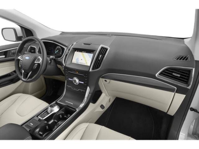 2020 Ford Edge SEL Winder GA