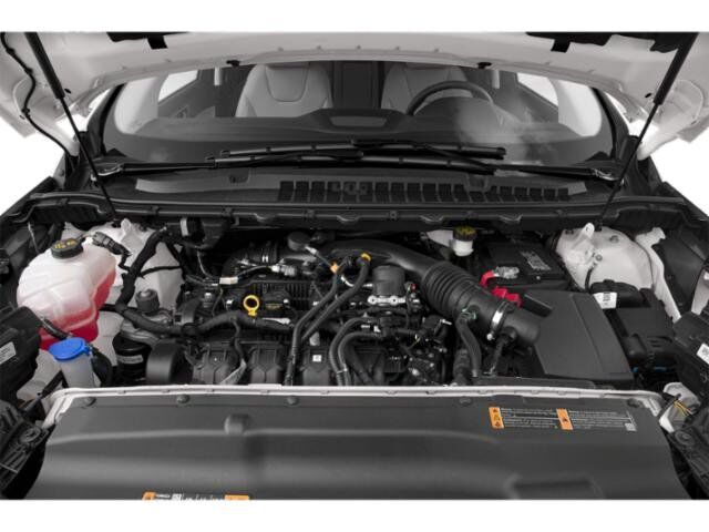 2020 Ford Edge SEL Winder GA