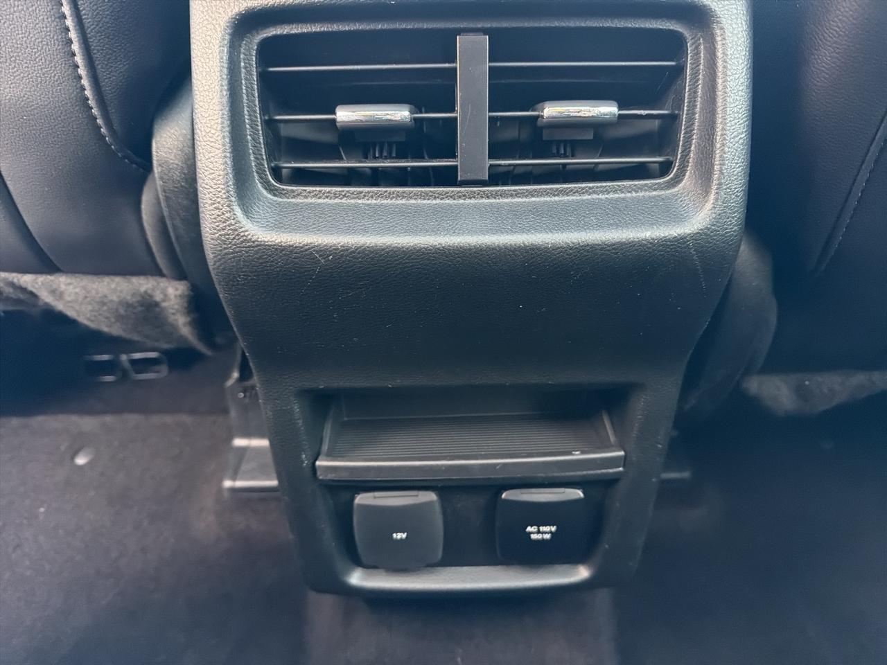 2020 Ford Edge SEL Gaithersburg MD