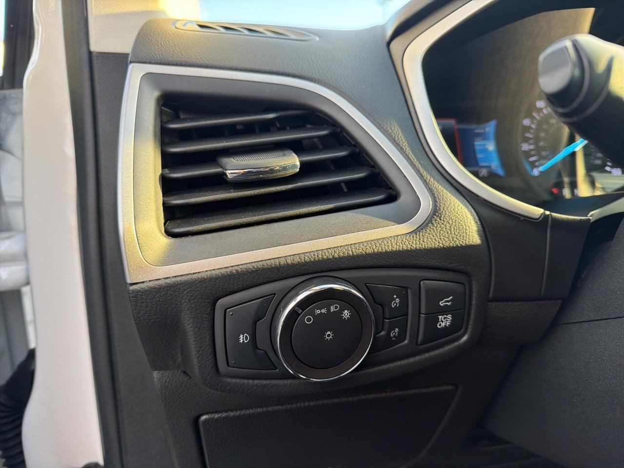 2020 Ford Edge SEL Gaithersburg MD