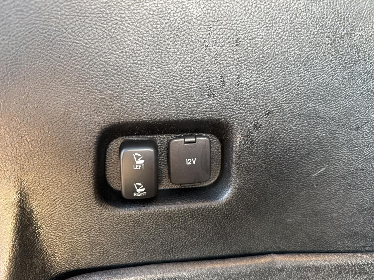 2020 Ford Edge SEL Gaithersburg MD