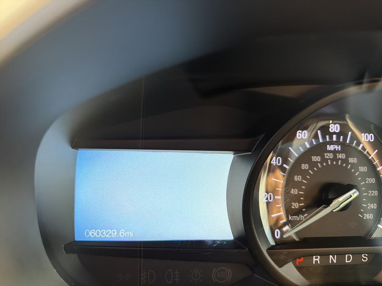 2020 Ford Edge SEL Gaithersburg MD