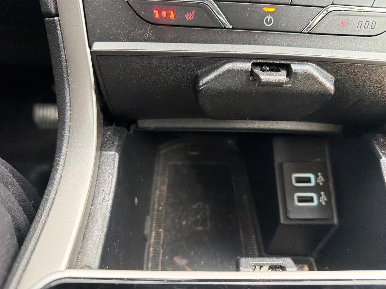 2020 Ford Edge SEL Gaithersburg MD