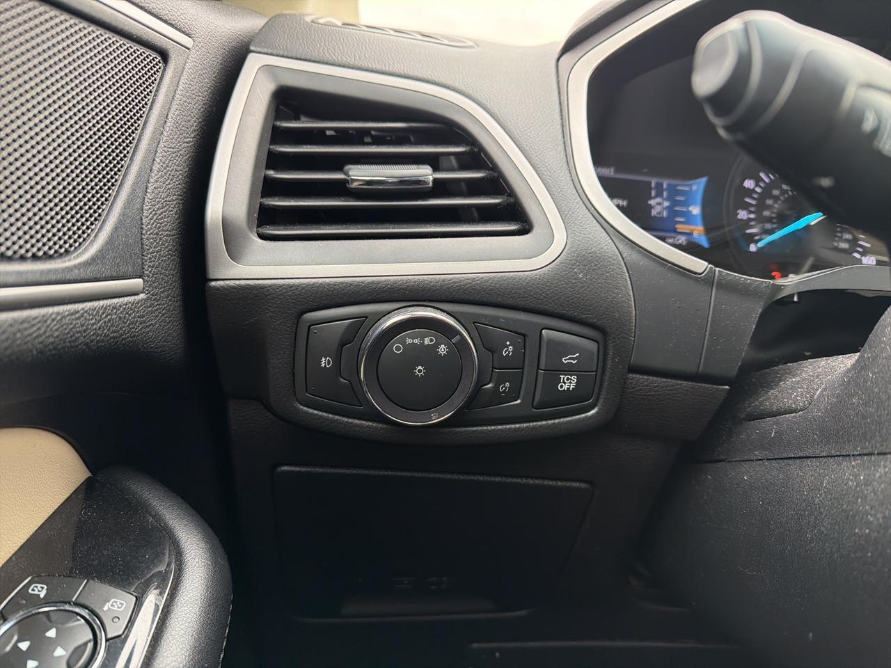 2020 Ford Edge SEL Gaithersburg MD