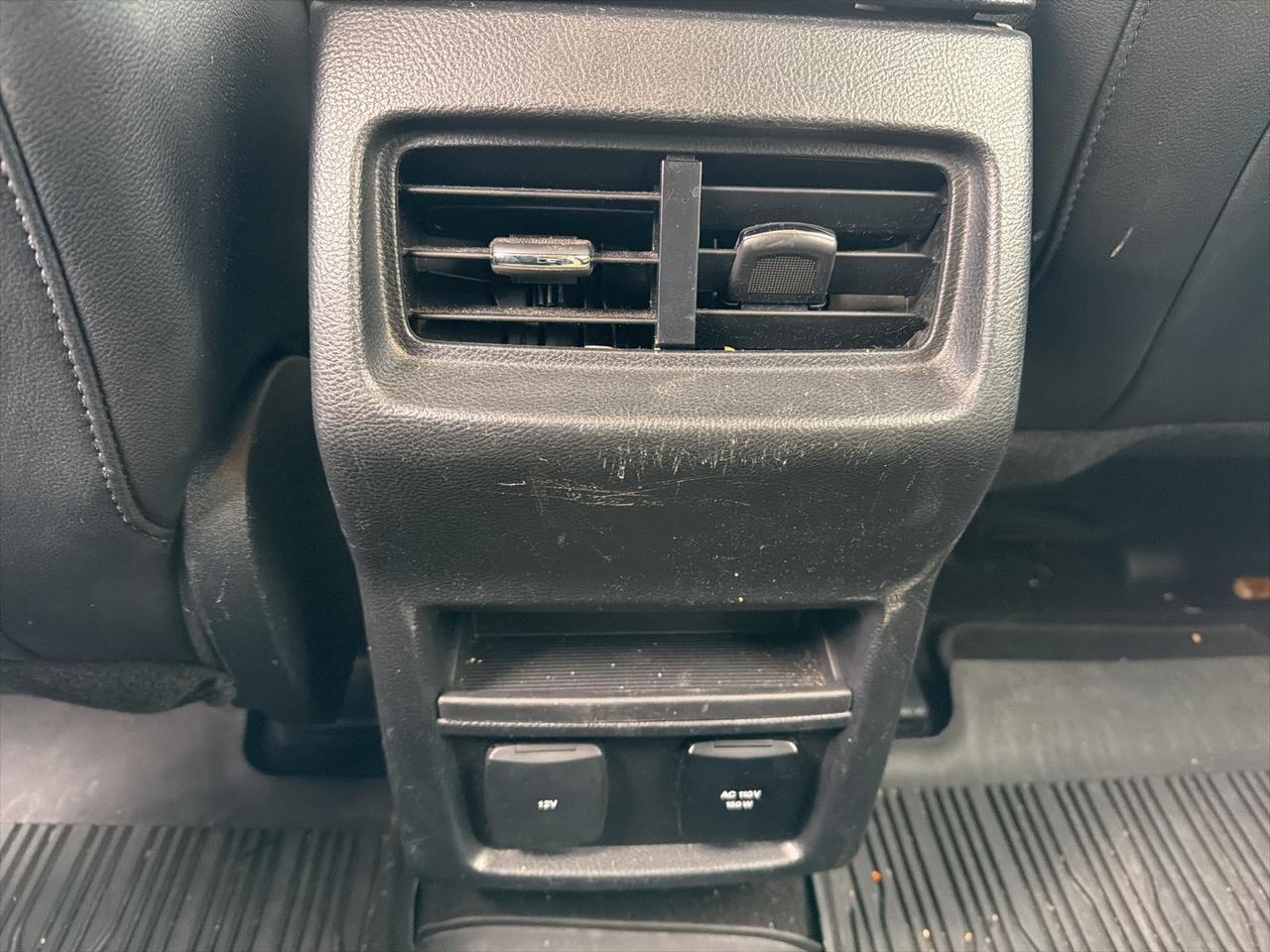 2020 Ford Edge SEL Gaithersburg MD