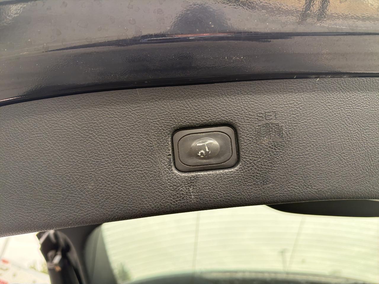 2020 Ford Edge SEL Gaithersburg MD