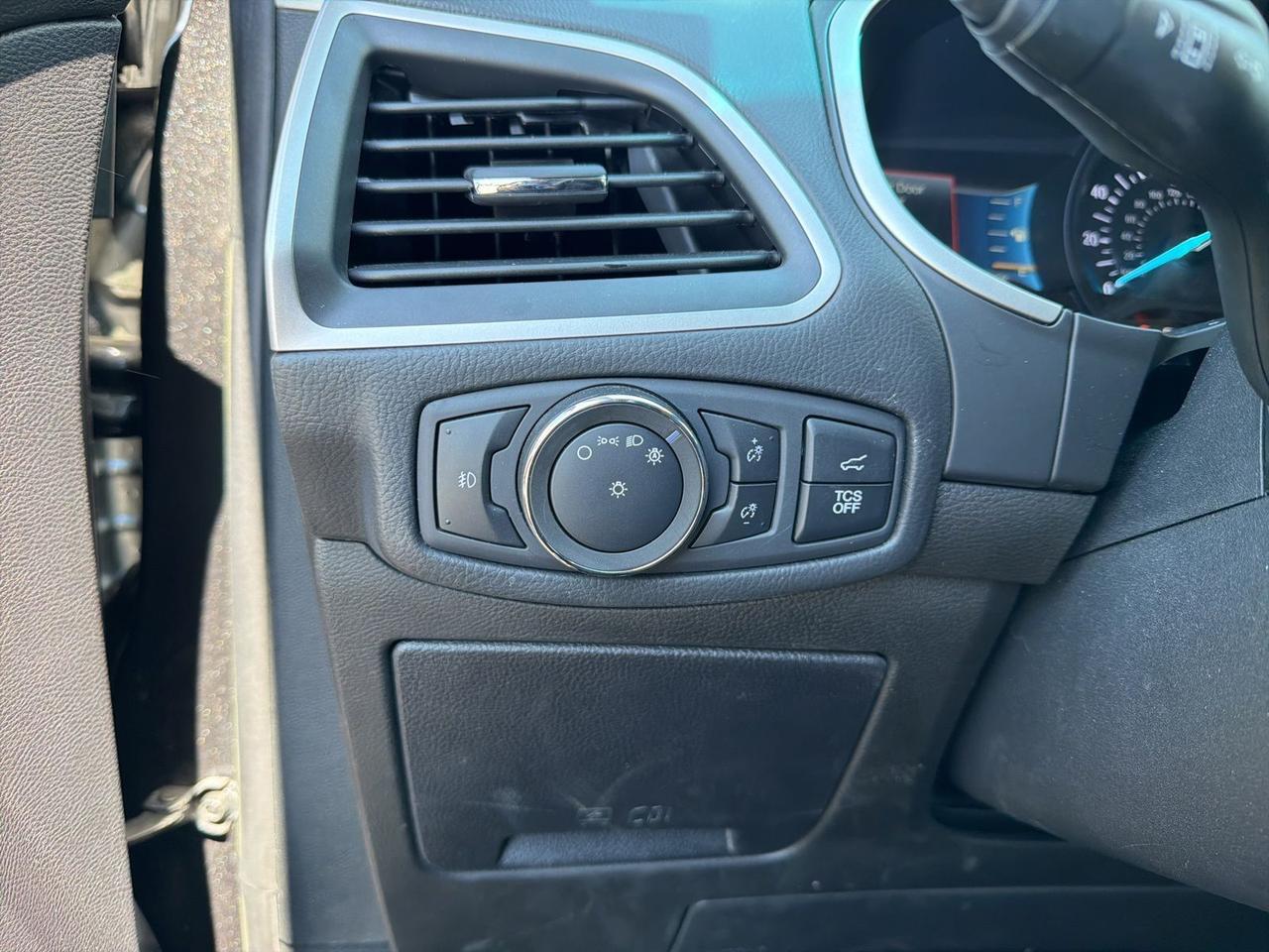 2020 Ford Edge SEL Gaithersburg MD