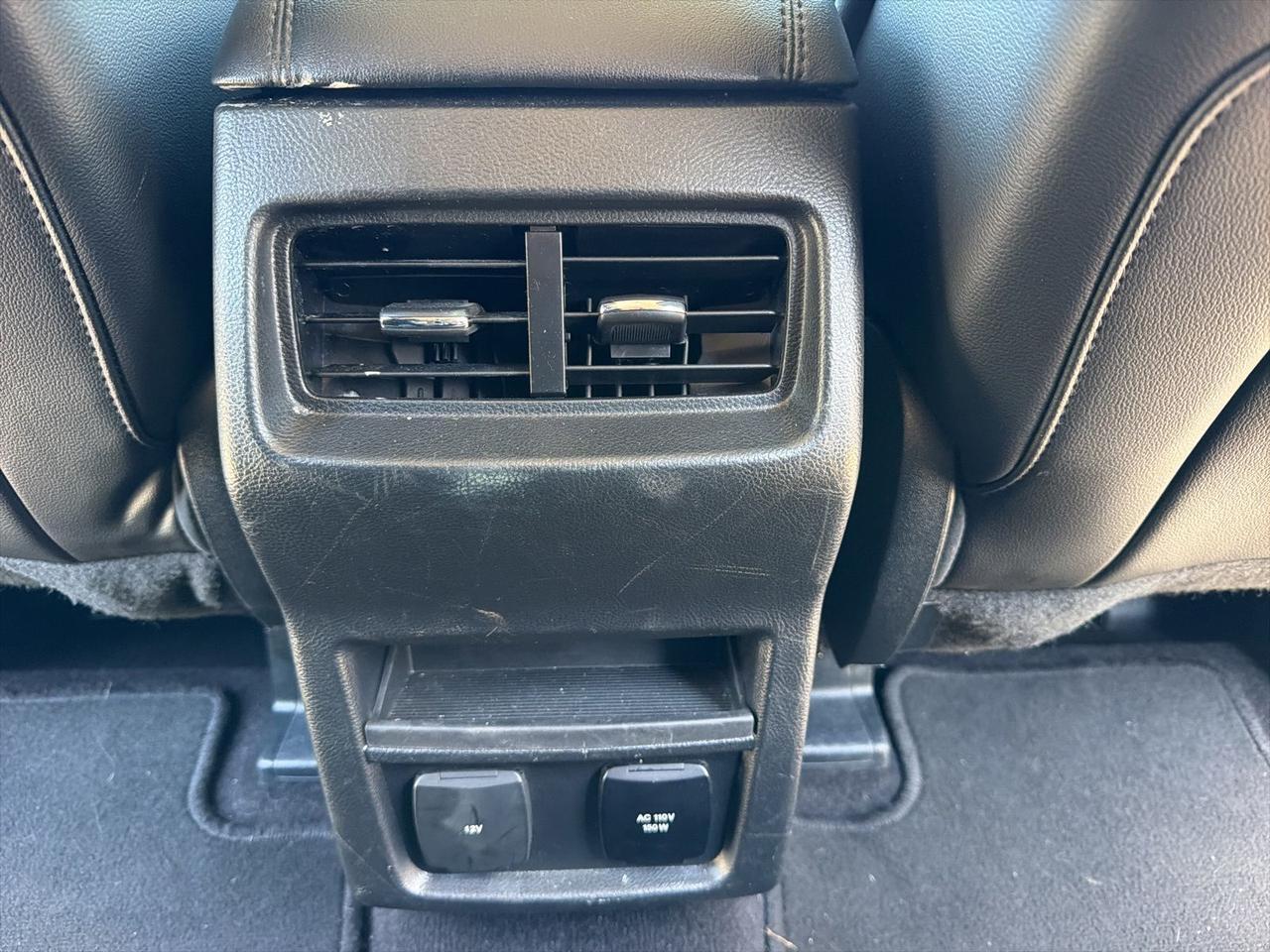 2020 Ford Edge SEL Gaithersburg MD