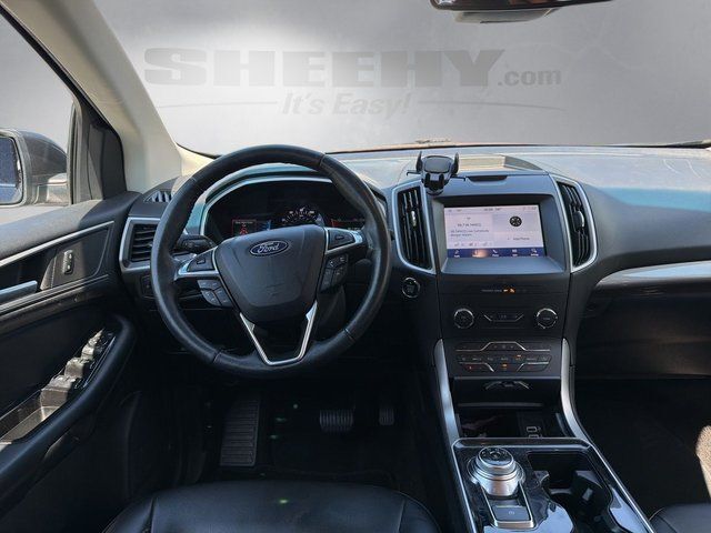 2020 Ford Edge SEL Gaithersburg MD