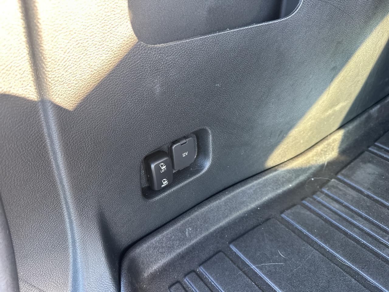 2020 Ford Edge SEL Richmond VA