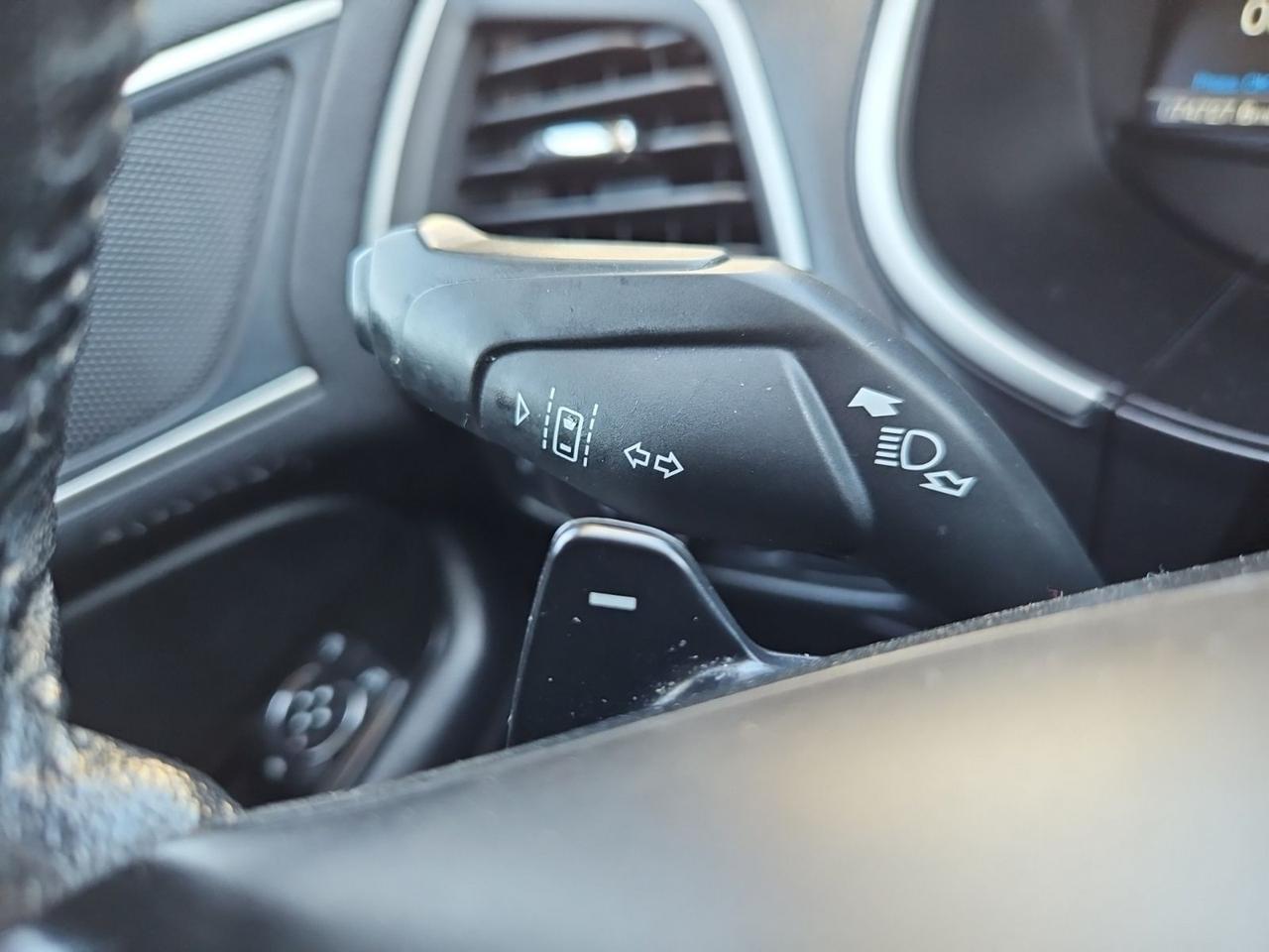 2020 Ford Edge SEL Waldorf MD
