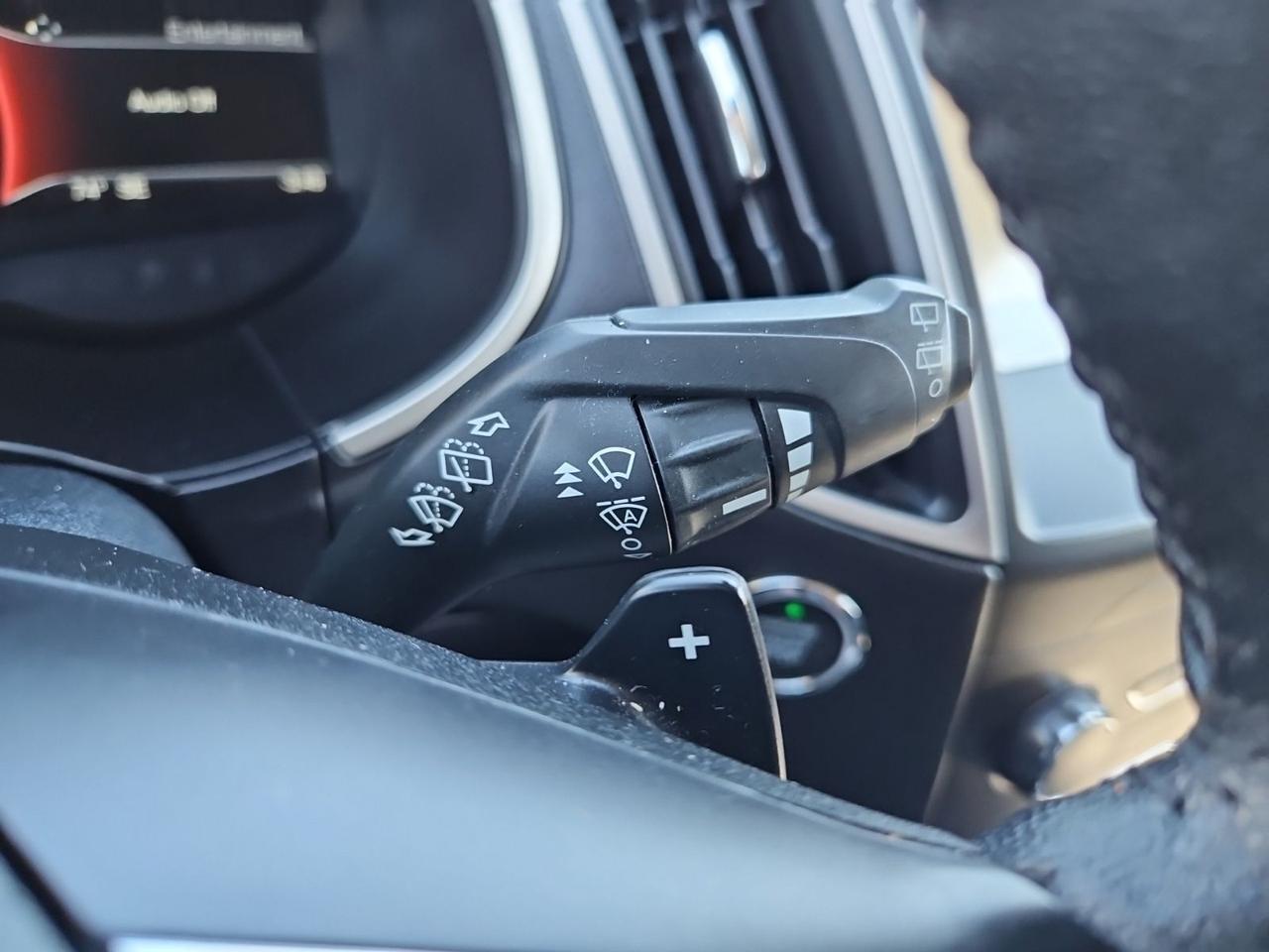 2020 Ford Edge SEL Waldorf MD