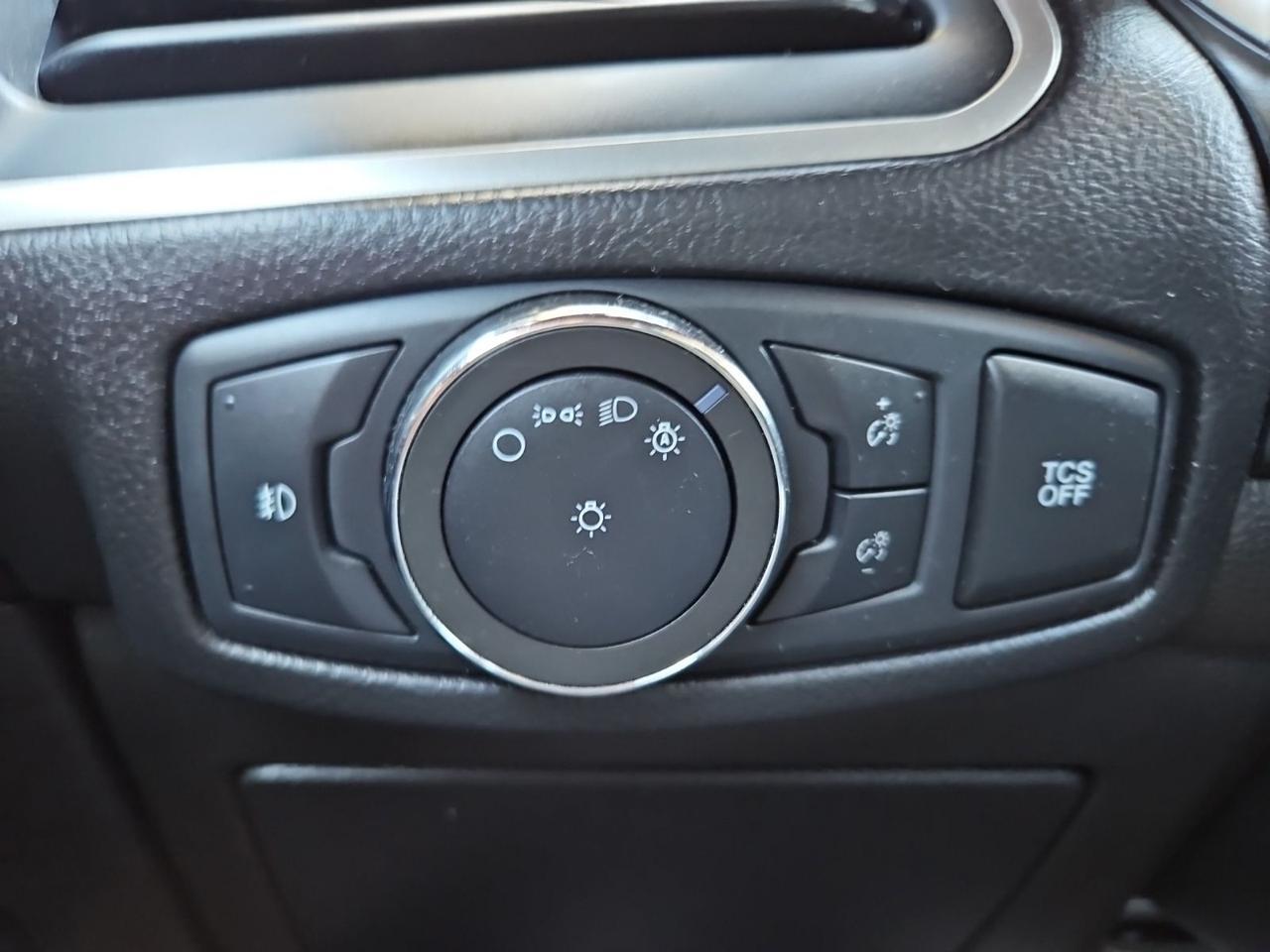 2020 Ford Edge SEL Waldorf MD