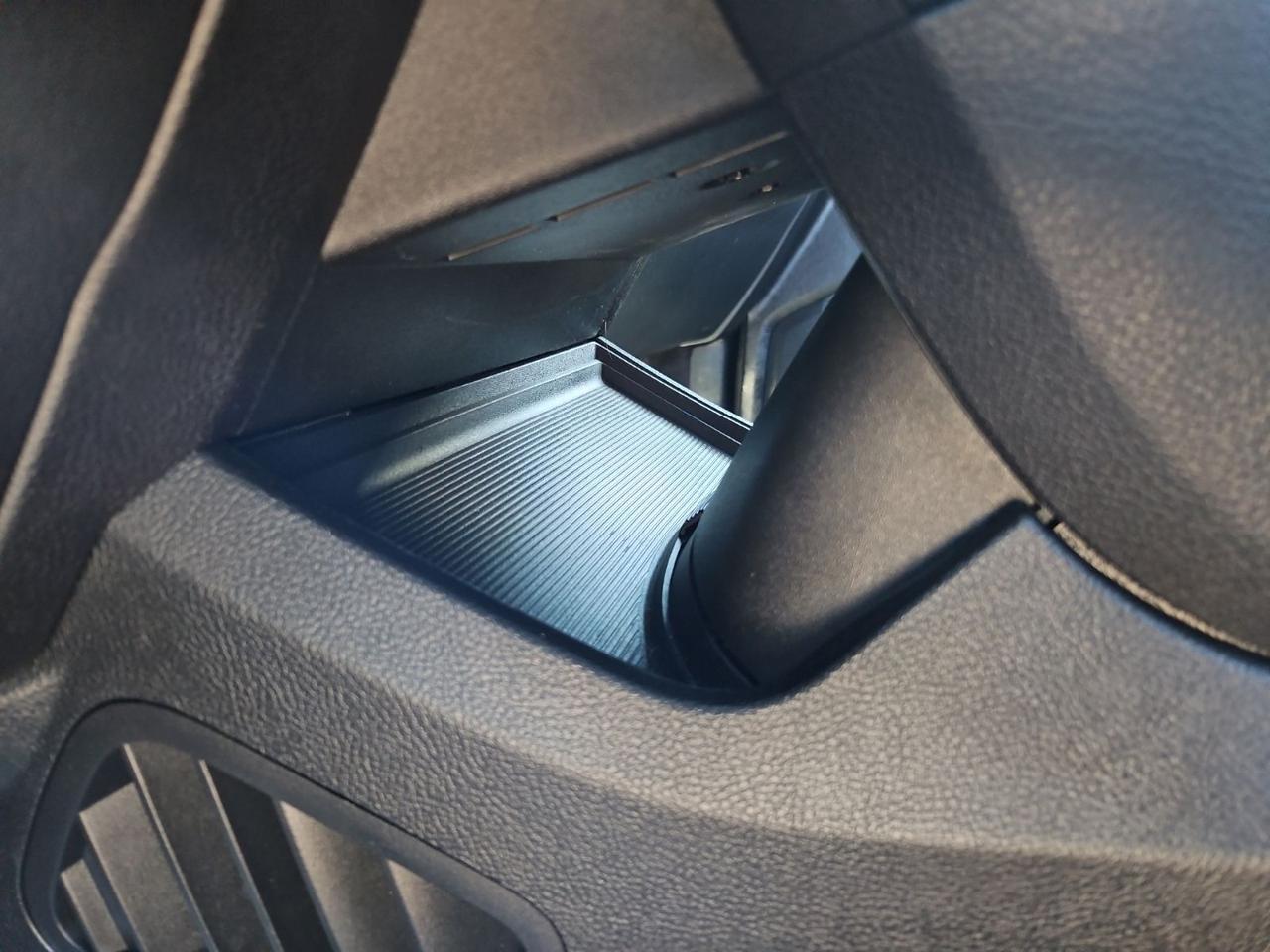 2020 Ford Edge SEL Waldorf MD