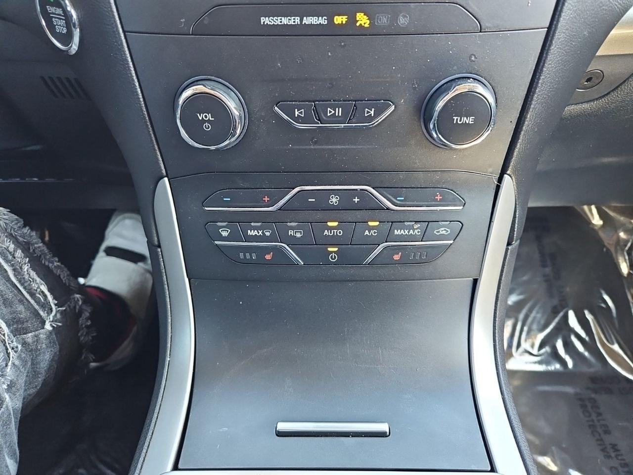 2020 Ford Edge SEL Waldorf MD